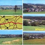 F 13225 - Bruntál