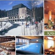 F 13228 - Malá Morávka