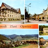 F 13303 - Albrechtice