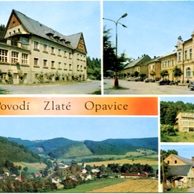 F 13293 - Albrechtice