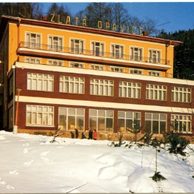 F 13294 - Holčovice