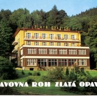 F 13291 - Holčovice