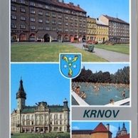 F 13284 - Krnov