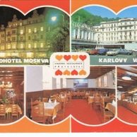 F 16456 - Karlovy Vary