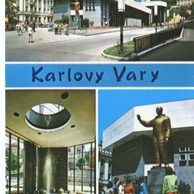 F 16454 - Karlovy Vary
