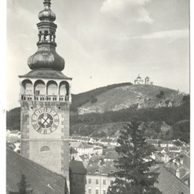 E 13335 - Mikulov
