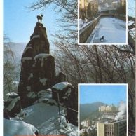 F 16462 - Karlovy Vary