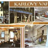 F 16457 - Karlovy Vary