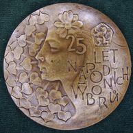 8944-25 let Národních výborů 1945-1970