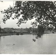 E 13403 - Moravský Žižkov