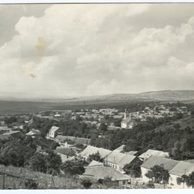 E 13402 - Šitbořice