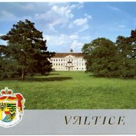 F 13466 - Valtice