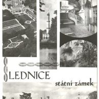 E 13487 - Lednice