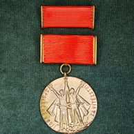 8993-30 výročí oslobodenia čs.