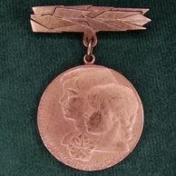 8962-Za socialistickou výchovu