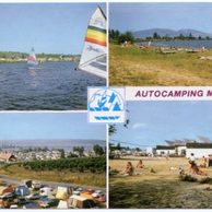 F 13700 - Pasohlávky