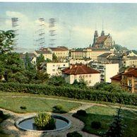 F 001824 - Brno