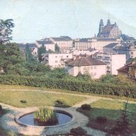 F 001823 - Brno