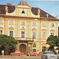F 001847 - Brno