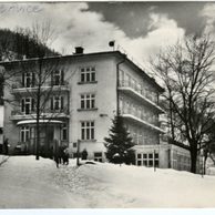 E 13744 - Holčovice