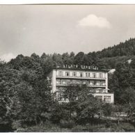 E 13741 - Holčovice