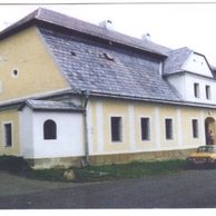 F 41314 - Chlebovice