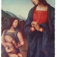 F 41395 - Náboženství 