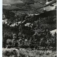 E 13808 - Karlova Studánka