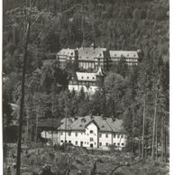 E 13807 - Karlova Studánka