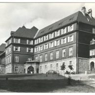 E 13805 - Karlova Studánka