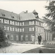 E 13818 - Karlova Studánka