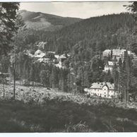 E 13806 - Karlova Studánka