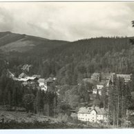 E 13798 - Karlova Studánka