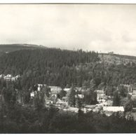 E 13799 - Karlova Studánka