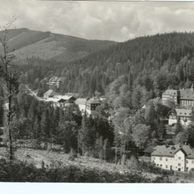 E 13792 - Karlova Studánka