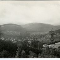 E 13782 - Karlova Studánka