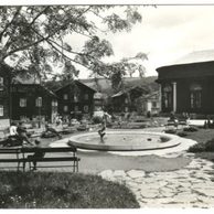 E 13789 - Karlova Studánka