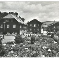 E 13791 - Karlova Studánka