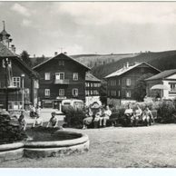 E 13790 - Karlova Studánka