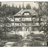 E 13779 - Karlova Studánka