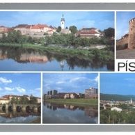 F 41139 - Písek 