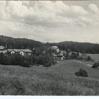 E 13882 - Albrechtice