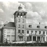 E 13871 - Zlaté Hory