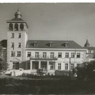 E 13867 - Zlaté Hory