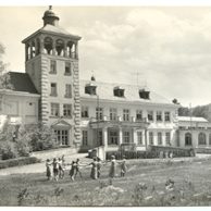 E 13859 - Zlaté Hory