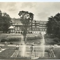 E 13860 - Karlova Studánka