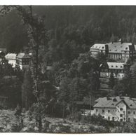 E 13847 - Karlova Studánka