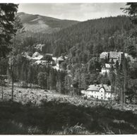 E 13845 - Karlova Studánka