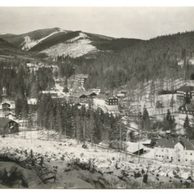 E 13833 - Karlova Studánka