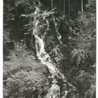 E 13837 - Karlova Studánka